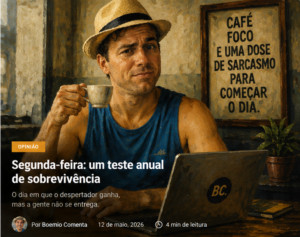 ChatGPT Image 10_08_2026, 13_43_18.png33