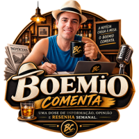 BOEMIO COMENTA
