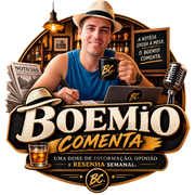 BOEMIO COMENTA