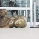 STF sob pressão: quando a Corte vira parte do debate que deveria arbitrar
